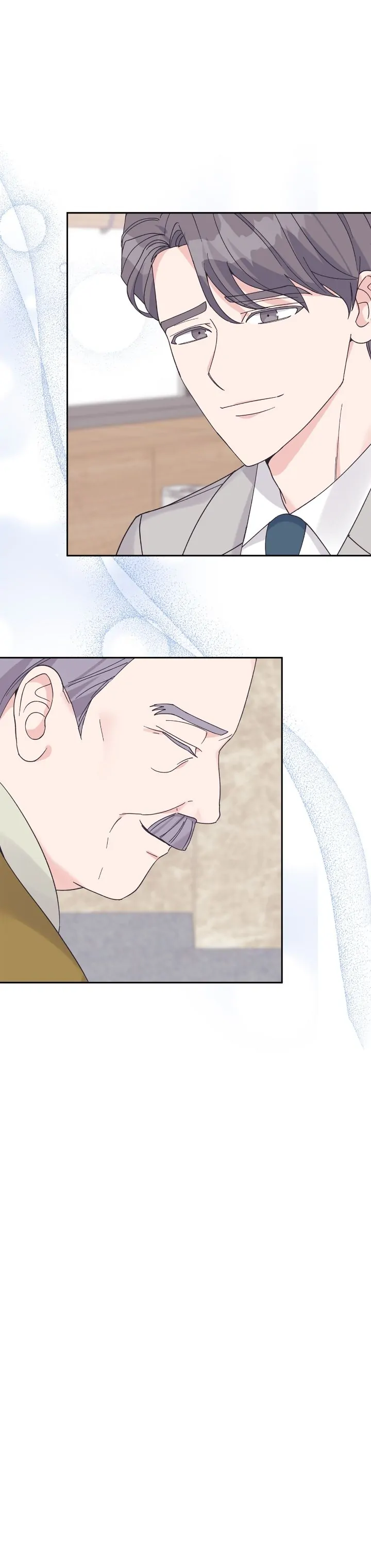 Lend Me Your Lips chapter 51 page 12