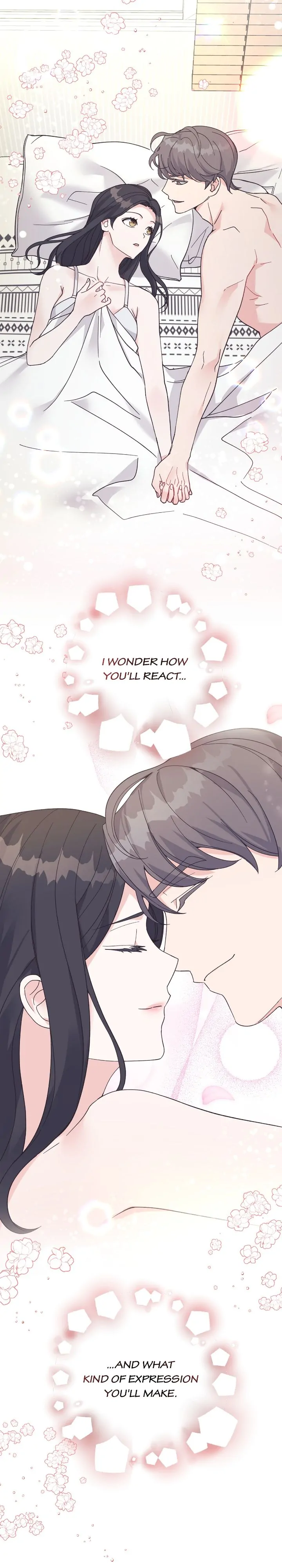 Lend Me Your Lips chapter 55 page 2