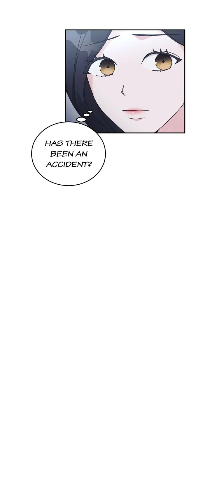 Lend Me Your Lips chapter 55 page 5