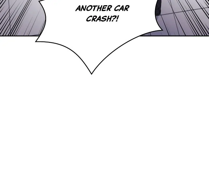 Lend Me Your Lips chapter 55 page 12