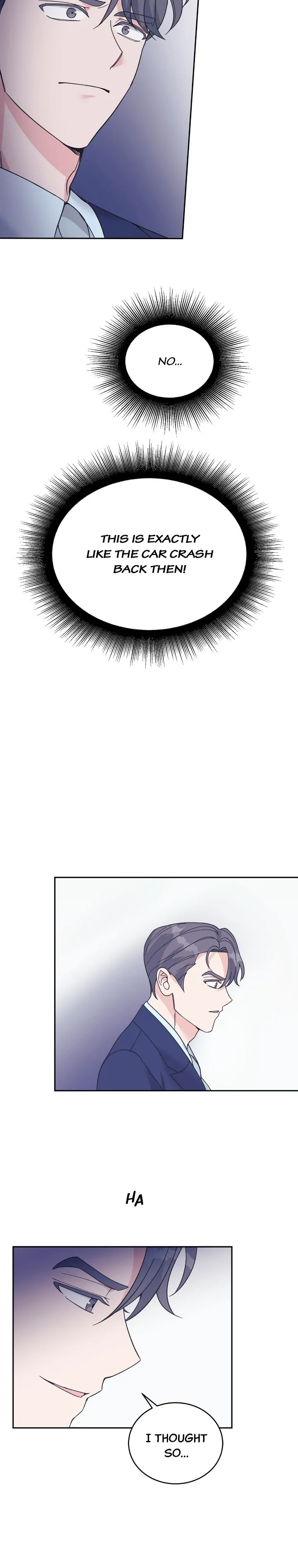 Lend Me Your Lips chapter 56 page 4