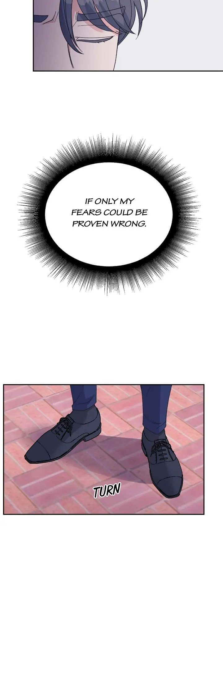 Lend Me Your Lips chapter 56 page 10