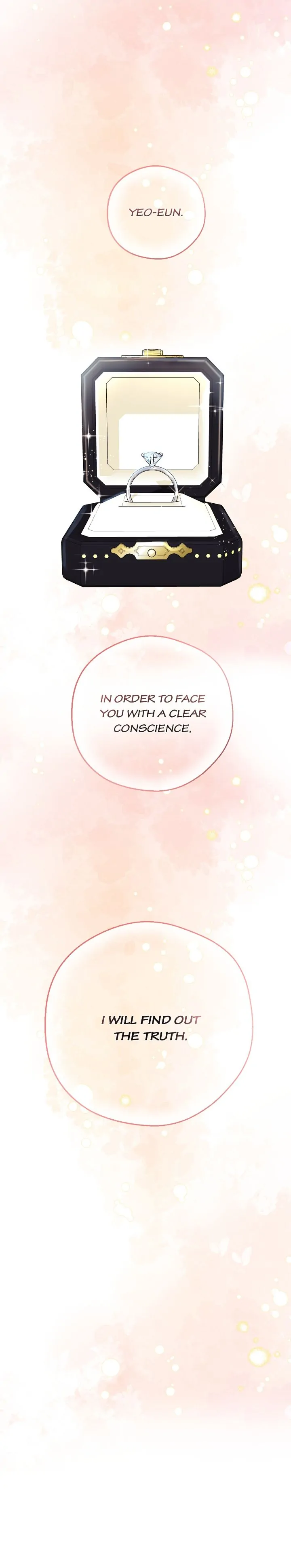 Lend Me Your Lips chapter 56 page 12