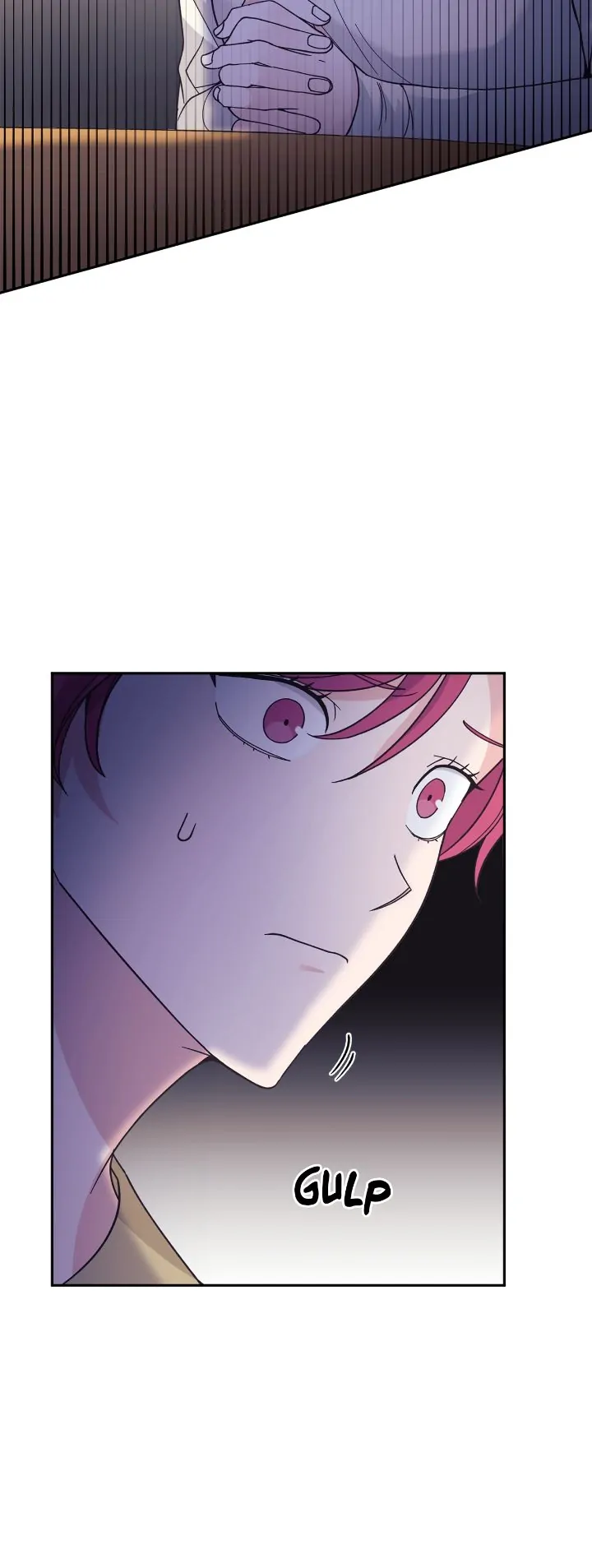 Lend Me Your Lips chapter 60 page 10