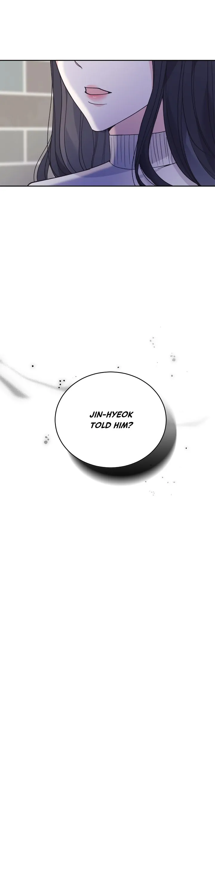 Lend Me Your Lips chapter 60 page 12