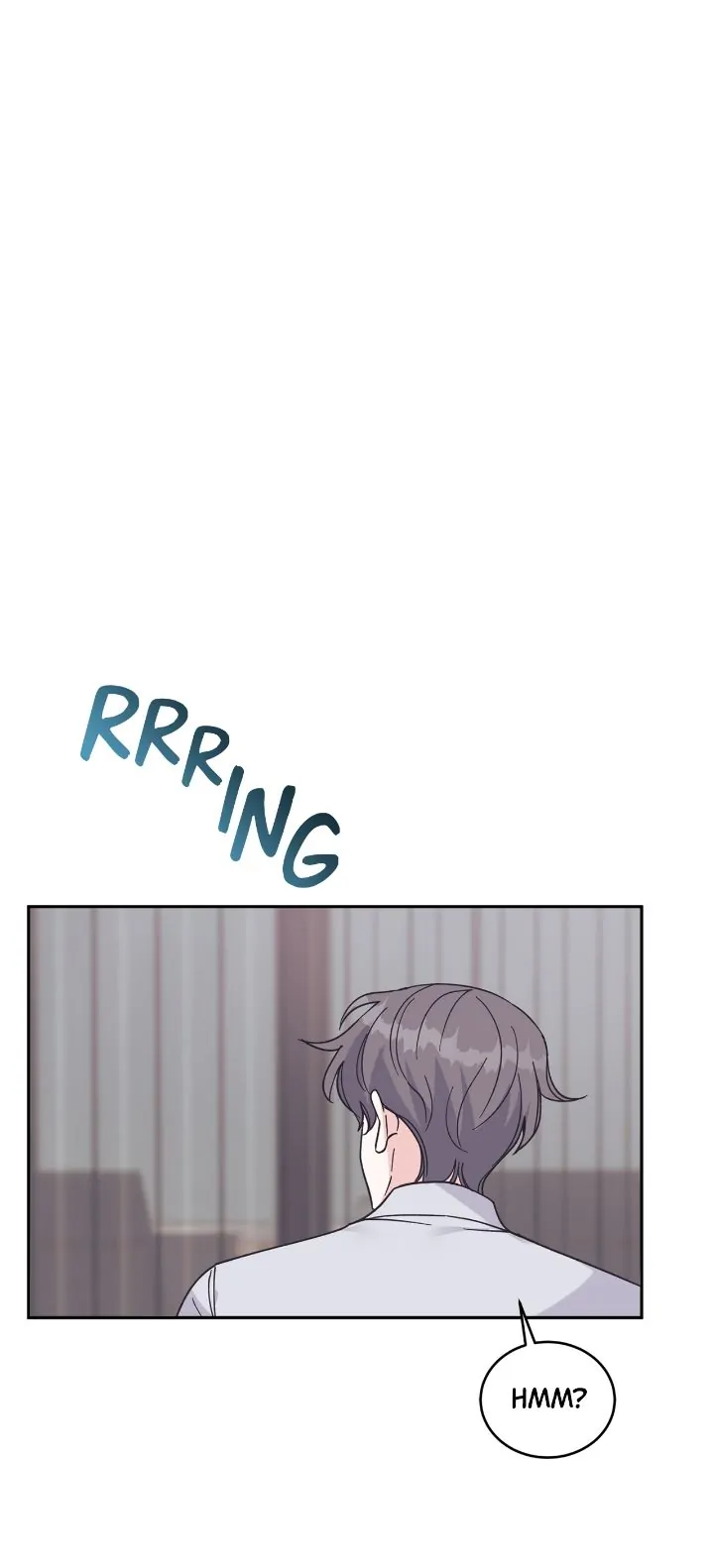 Lend Me Your Lips chapter 60 page 16
