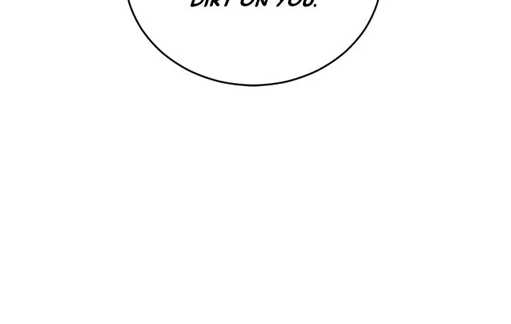 Lend Me Your Lips chapter 61 page 3