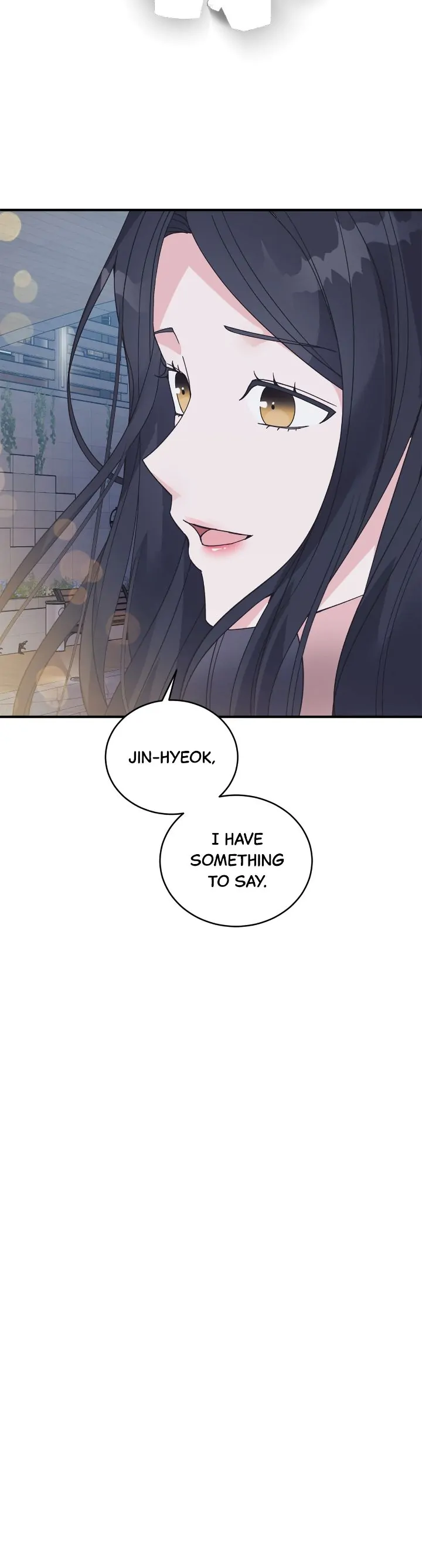 Lend Me Your Lips chapter 68 page 26