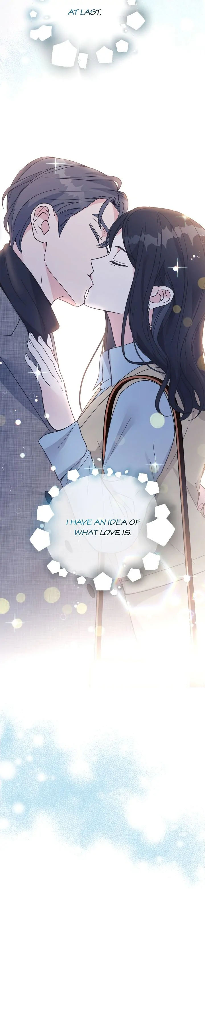 Lend Me Your Lips chapter 68 page 28