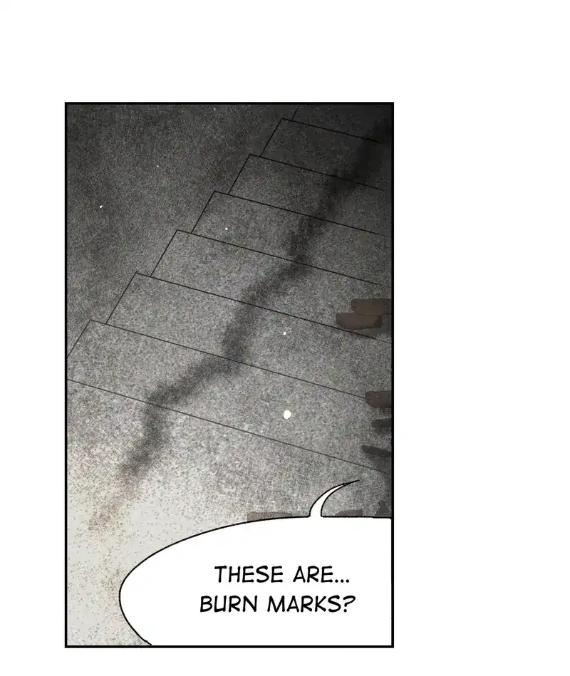The Lady Locksmith of Mengliang chapter 37 page 17