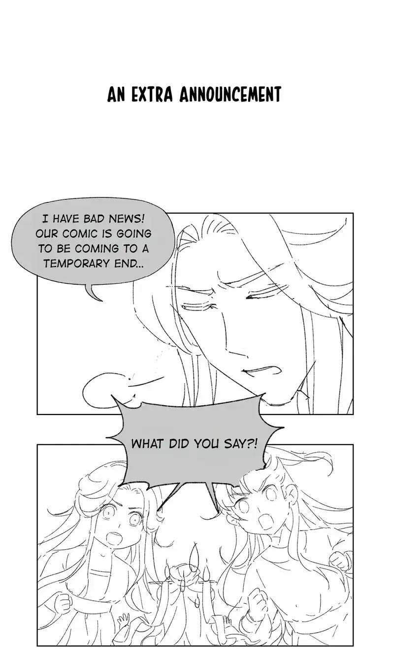 The Lady Locksmith of Mengliang chapter 37 page 25