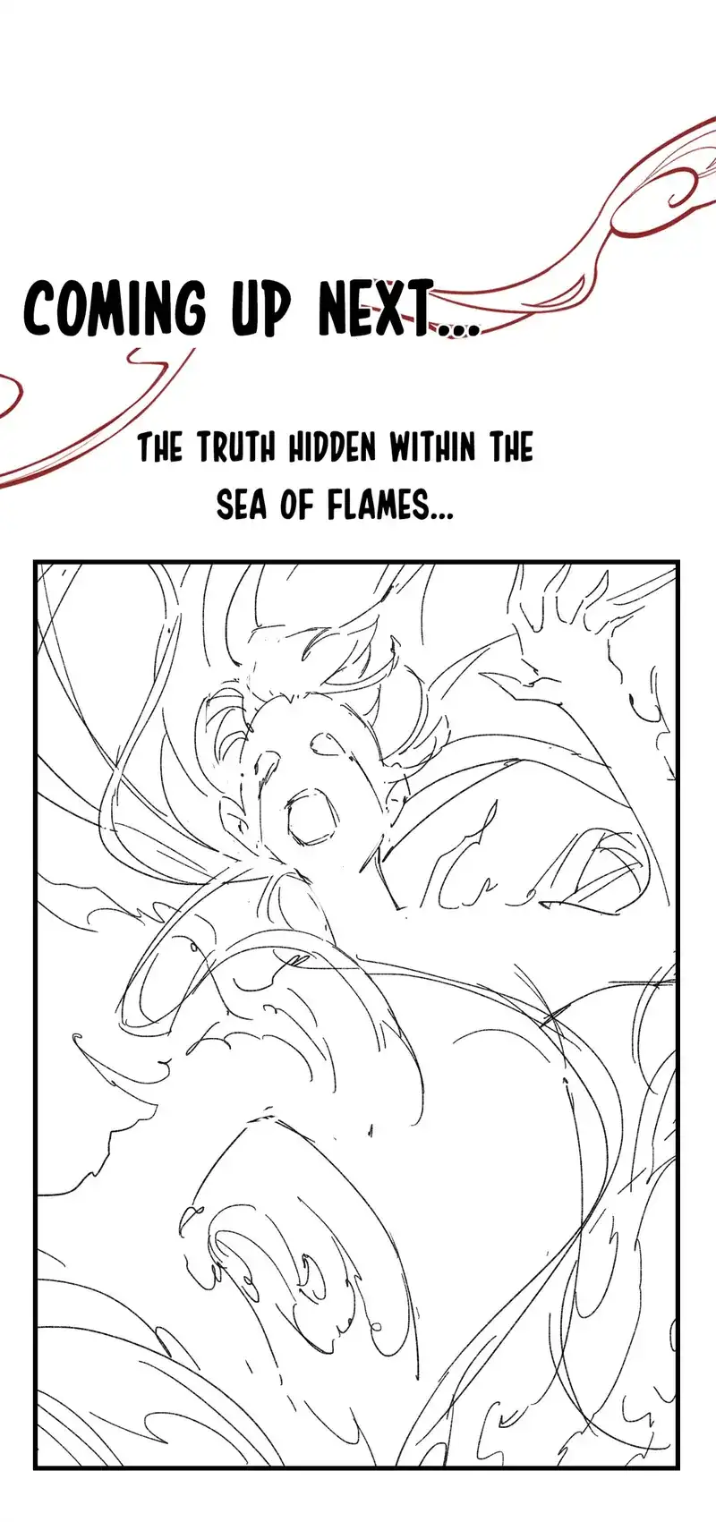 The Lady Locksmith of Mengliang chapter 37 page 27