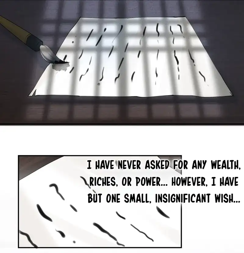 The Lady Locksmith of Mengliang chapter 40 page 7