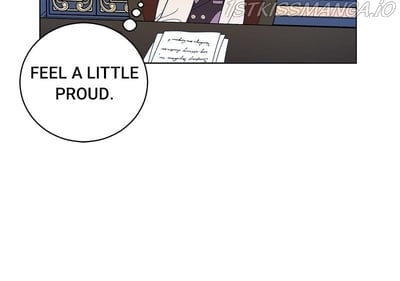 Supporting Characters Also Need Some Love chapter 13 page 6