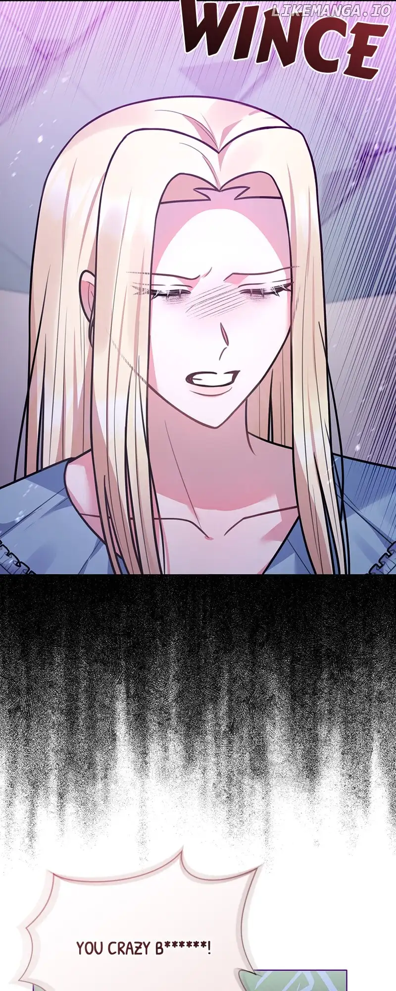 Supporting Characters Also Need Some Love chapter 58 page 33
