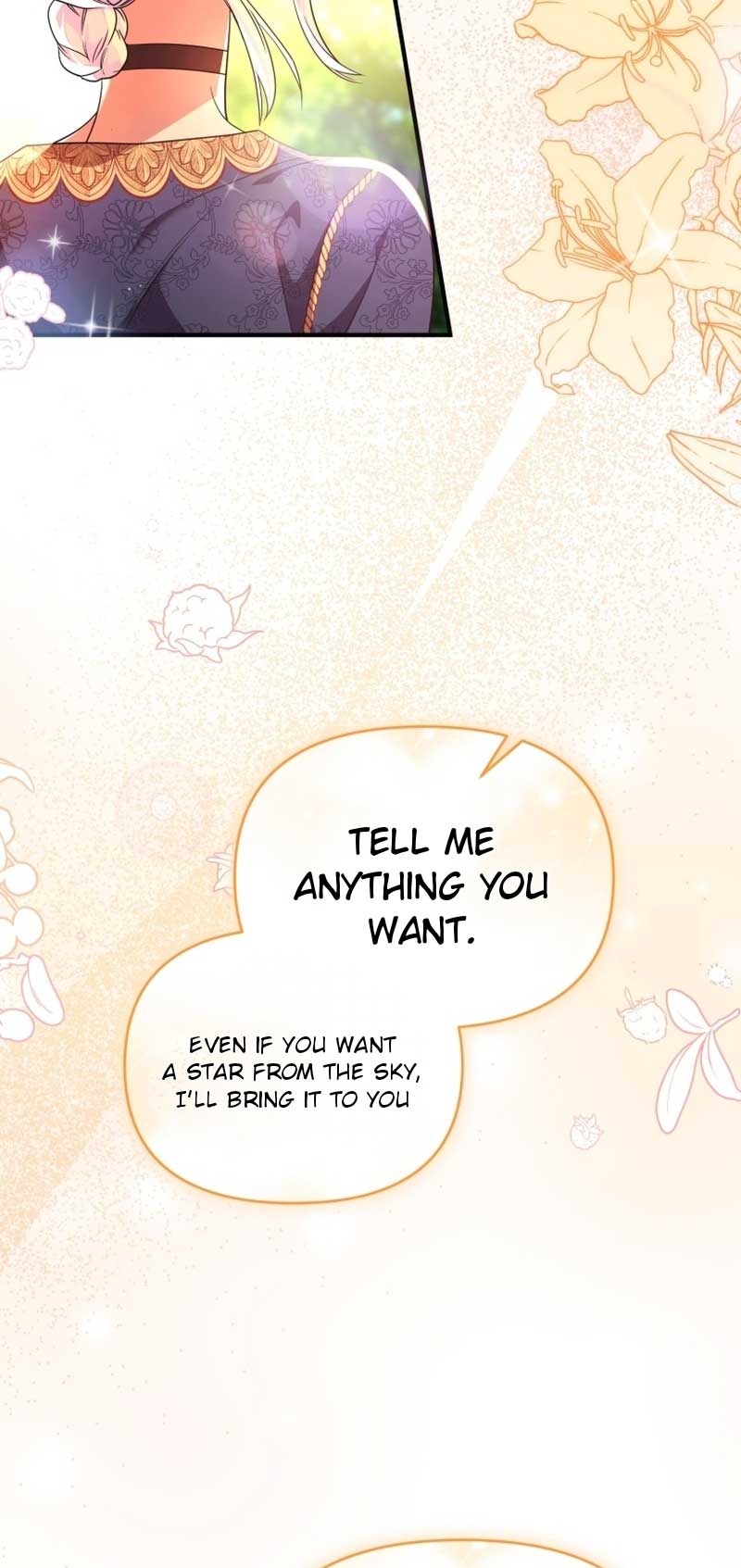 I Became the Sultan’s Precious Cat chapter 46 page 30