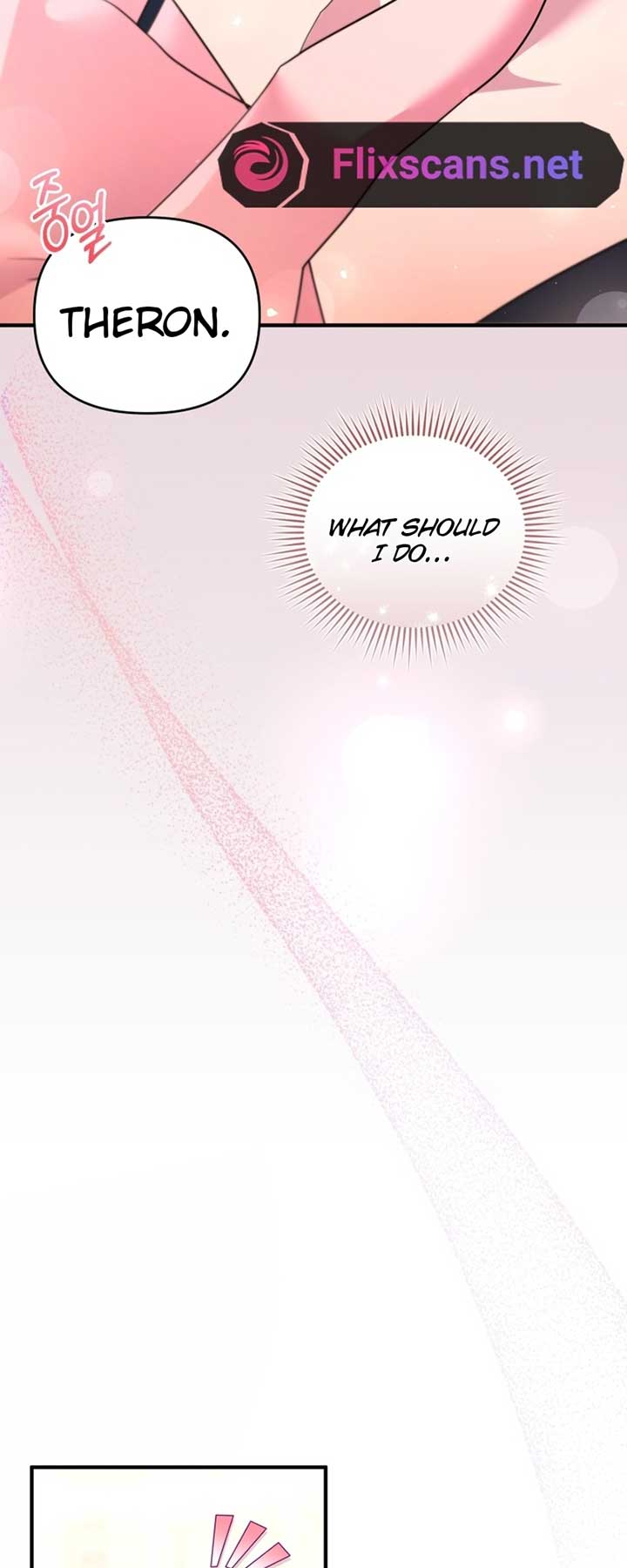 I Became the Sultan’s Precious Cat chapter 49 page 30