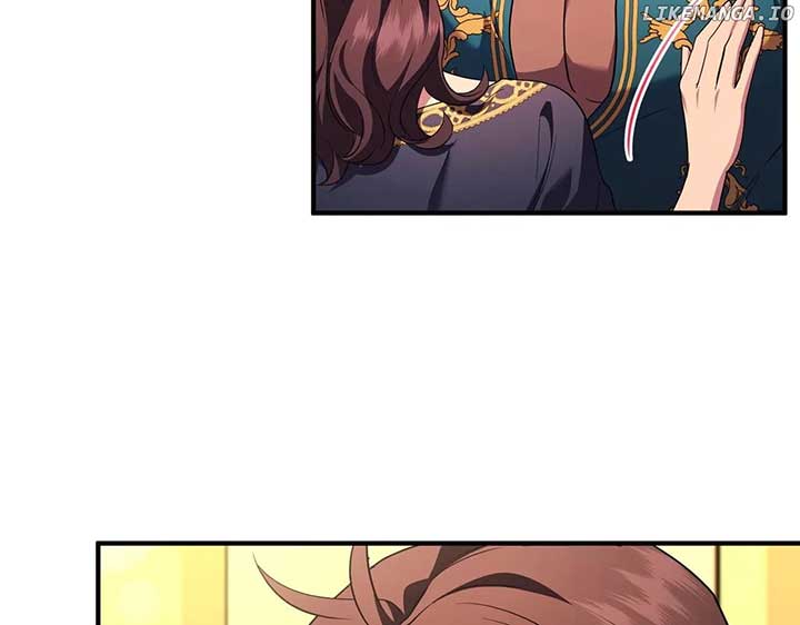 I Became the Sultan’s Precious Cat chapter 53 page 32