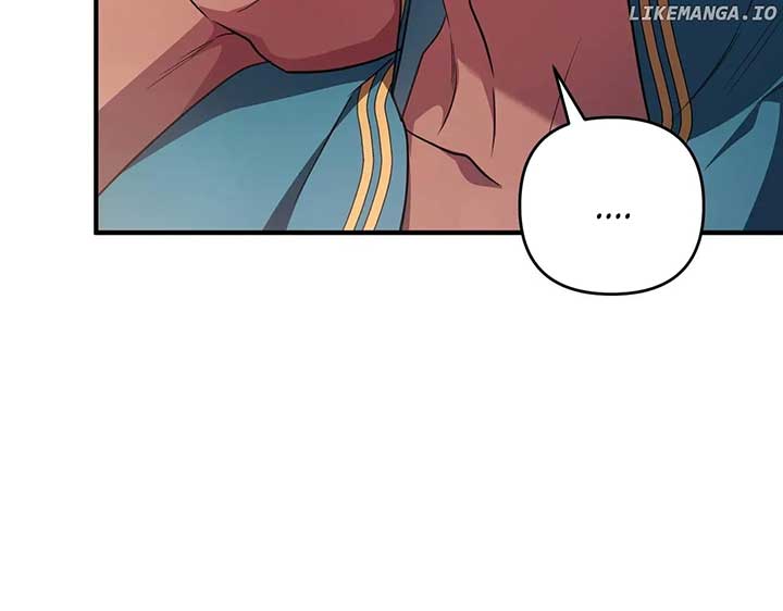 I Became the Sultan’s Precious Cat chapter 53 page 34