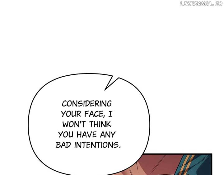 I Became the Sultan’s Precious Cat chapter 53 page 42