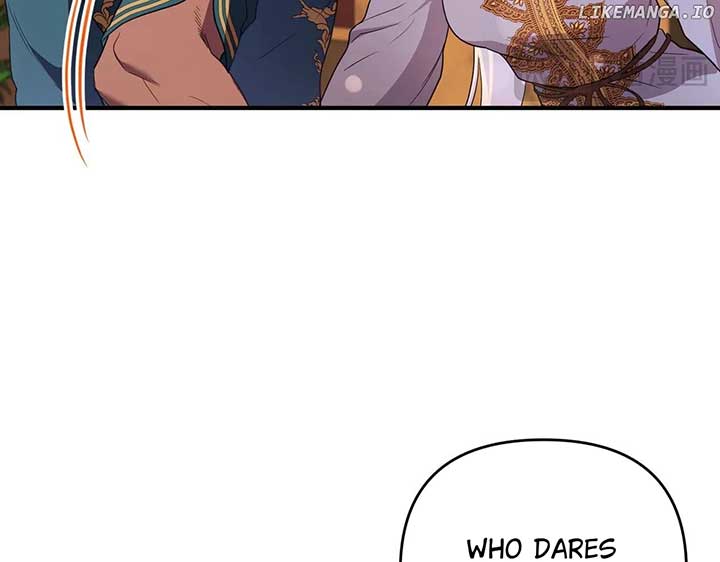I Became the Sultan’s Precious Cat chapter 53 page 62