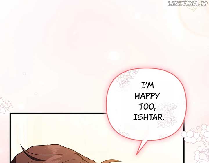 I Became the Sultan’s Precious Cat chapter 53 page 72