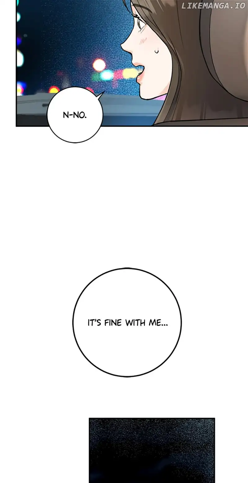 Marriage Situation chapter 16 page 29
