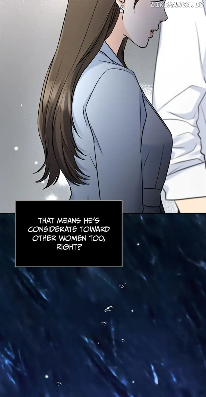 Marriage Situation chapter 16 page 51