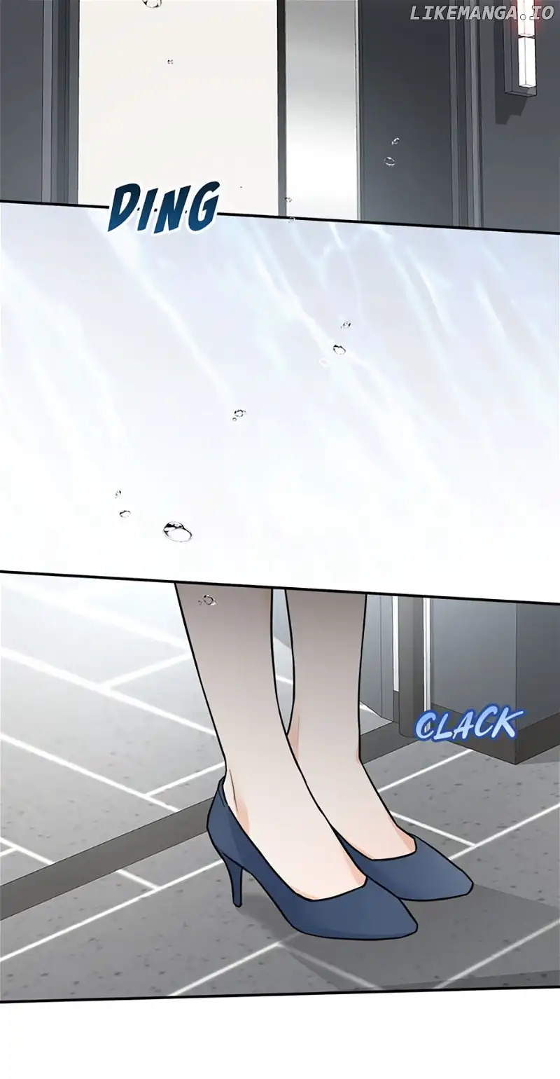 Marriage Situation chapter 16 page 53