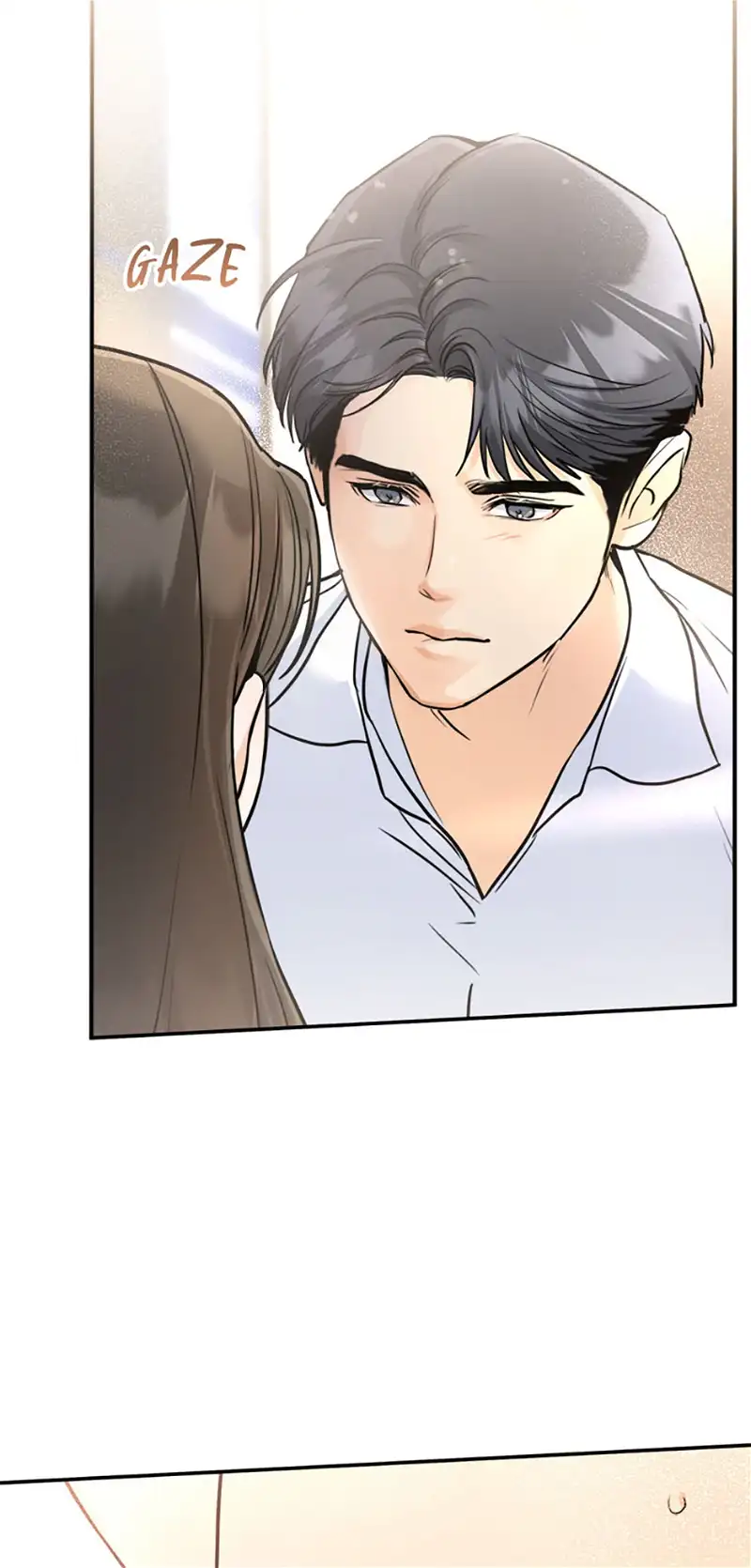 Marriage Situation chapter 18 page 3