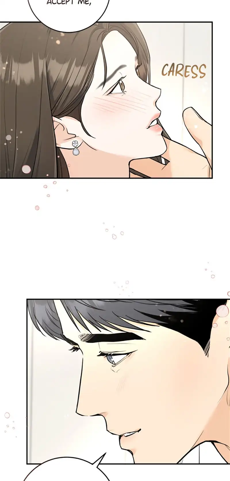Marriage Situation chapter 18 page 6