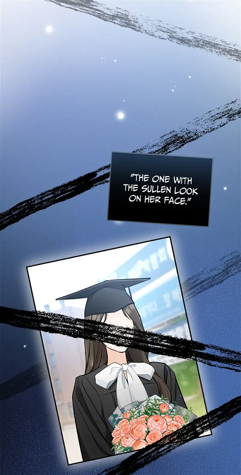 Marriage Situation chapter 18 page 9