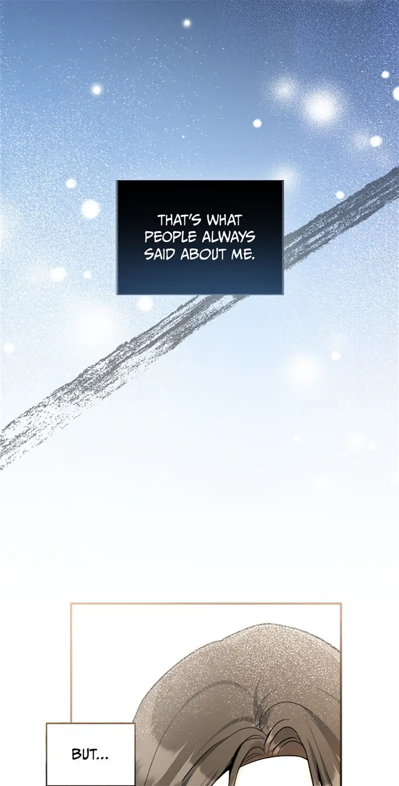 Marriage Situation chapter 18 page 11