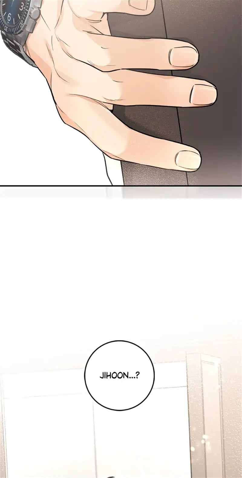 Marriage Situation chapter 18 page 33