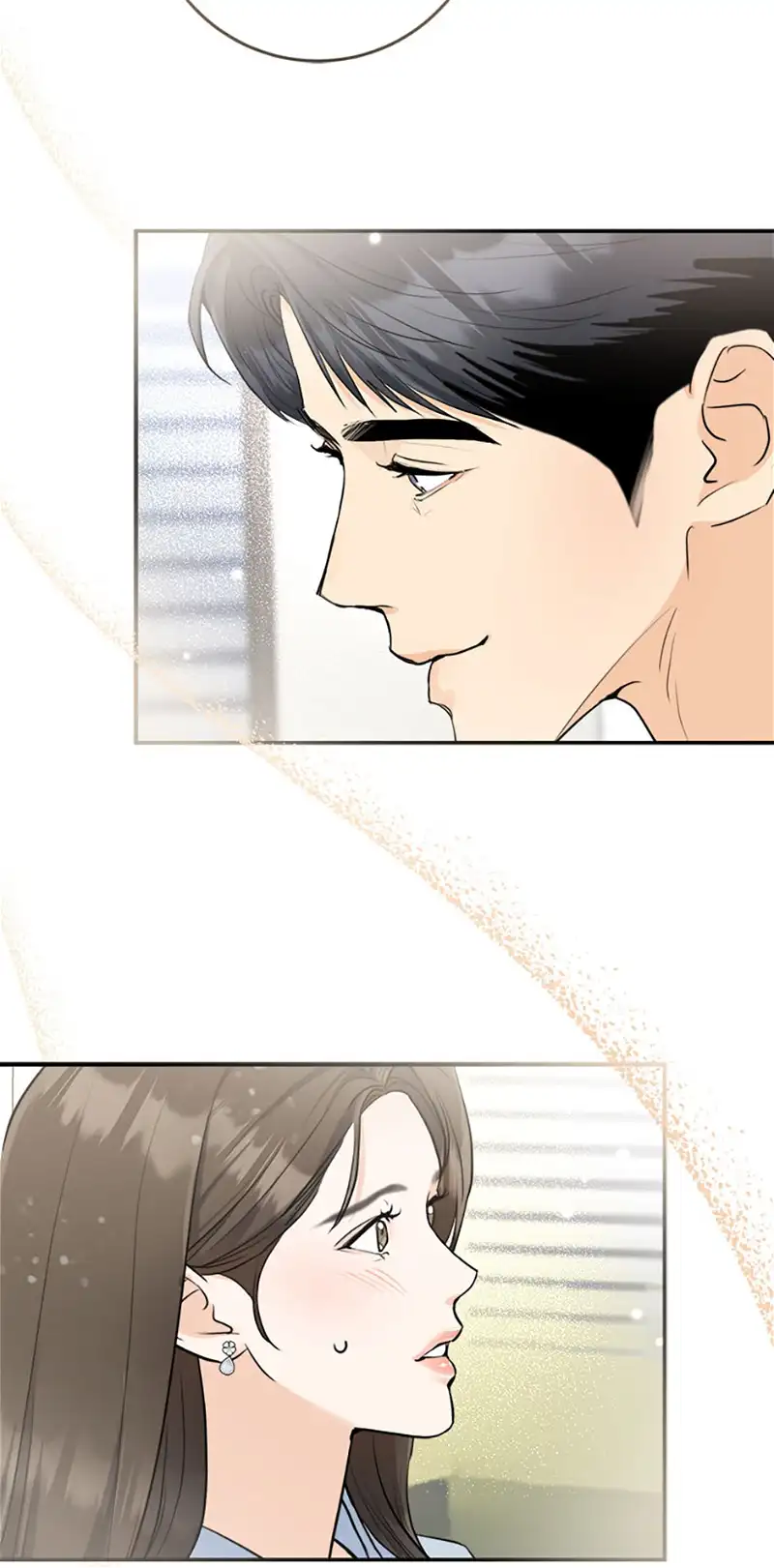Marriage Situation chapter 18 page 36