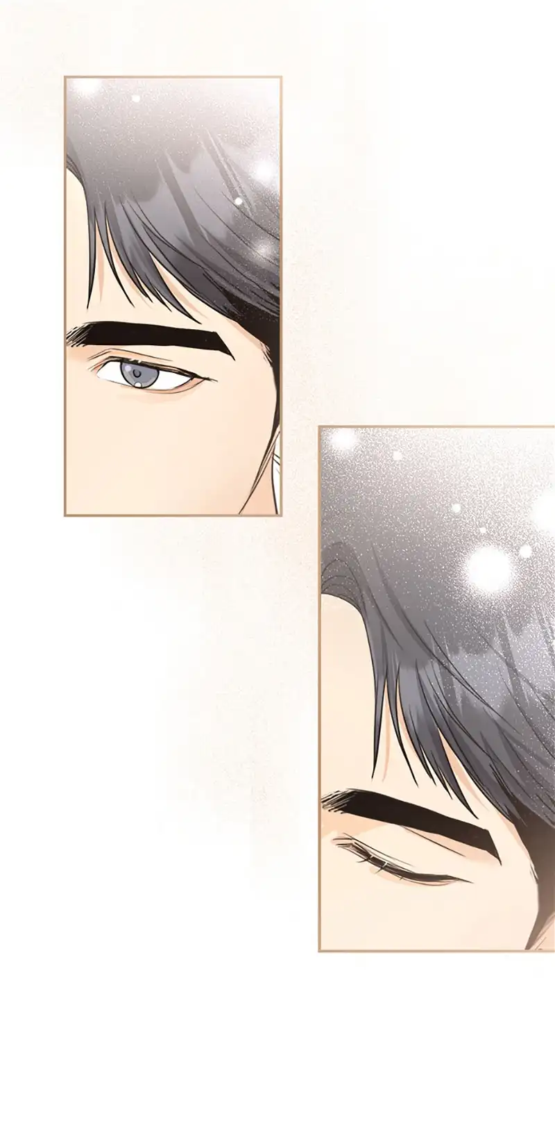 Marriage Situation chapter 18 page 39