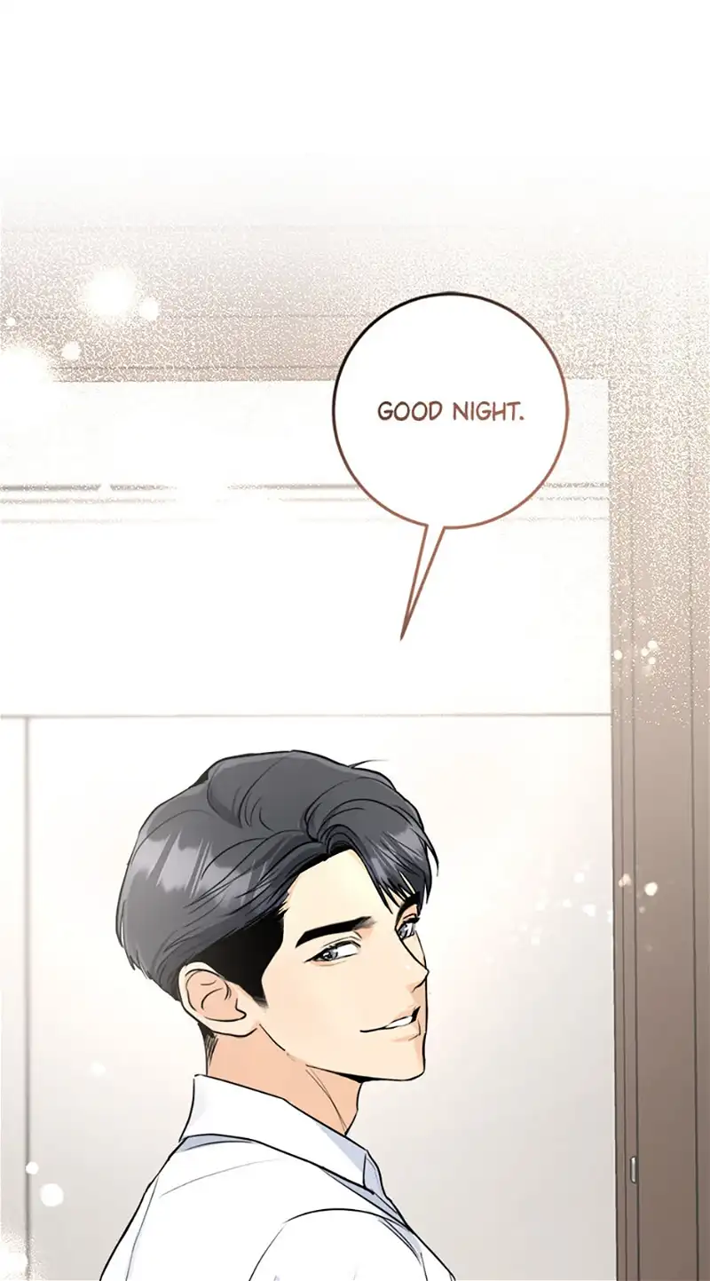 Marriage Situation chapter 18 page 49