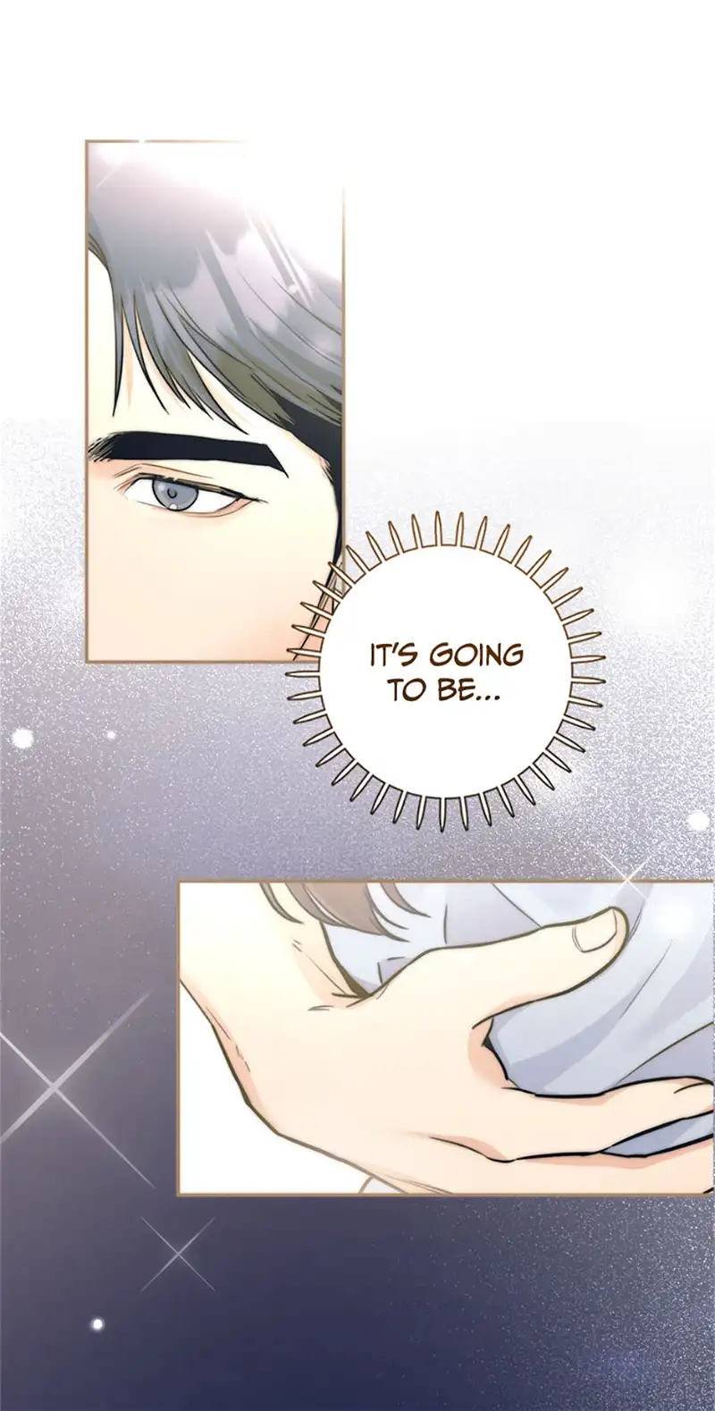 Marriage Situation chapter 18 page 55