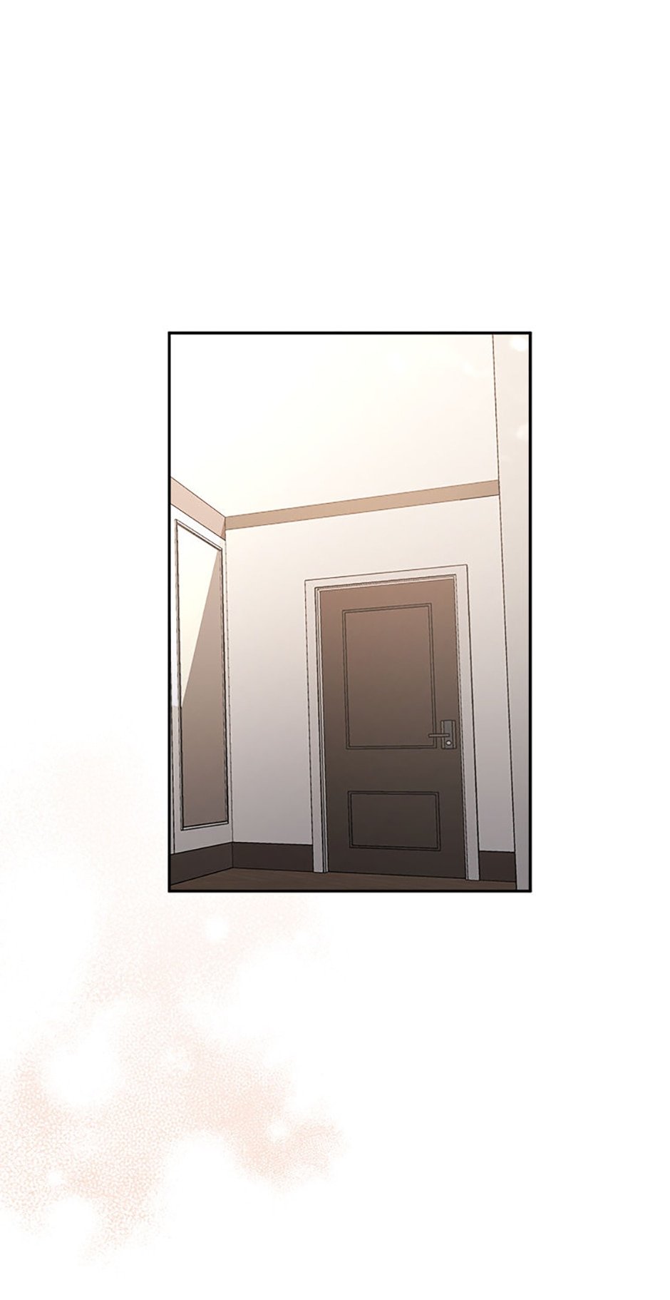 Marriage Situation chapter 2 page 6