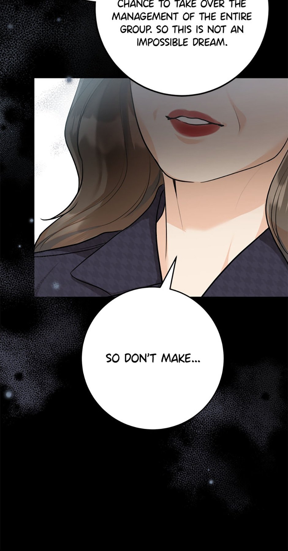 Marriage Situation chapter 2 page 48
