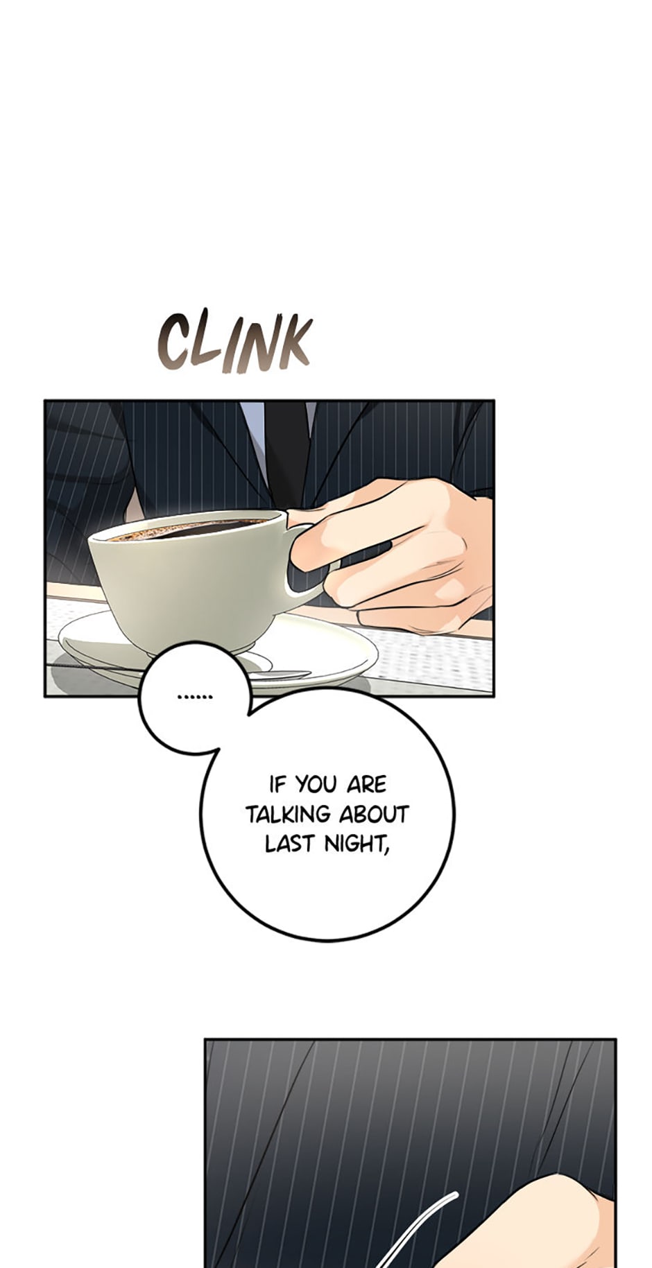 Marriage Situation chapter 2 page 53