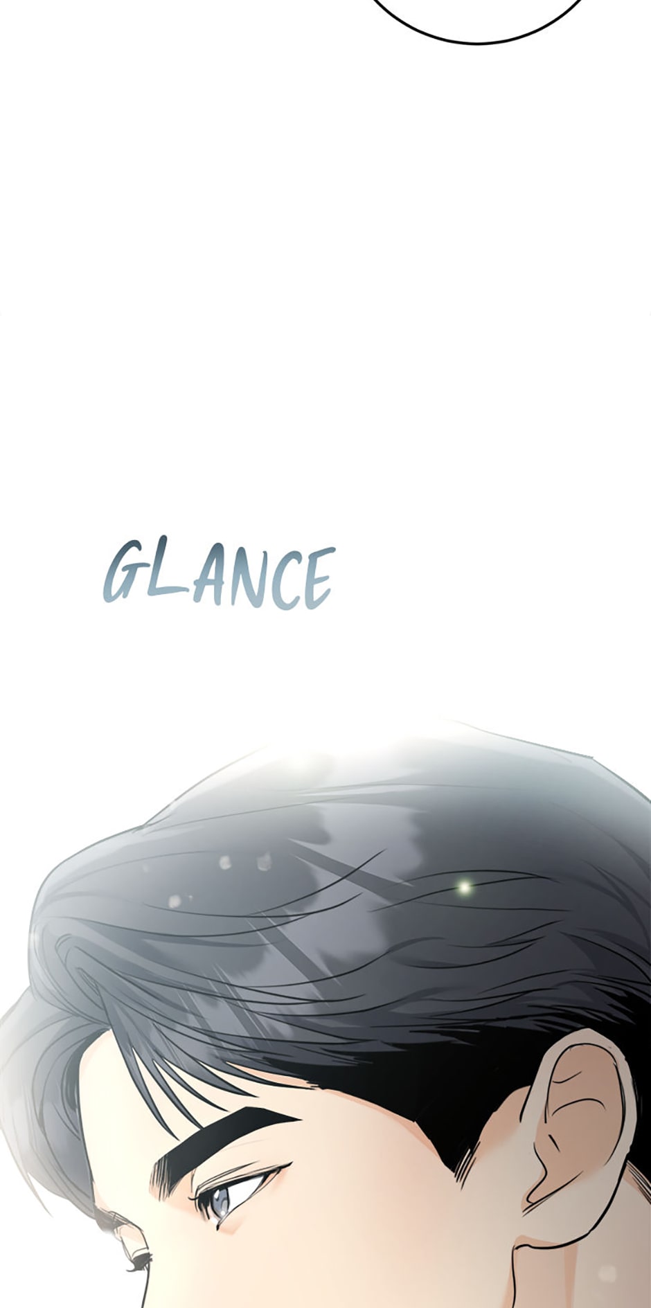 Marriage Situation chapter 2 page 64