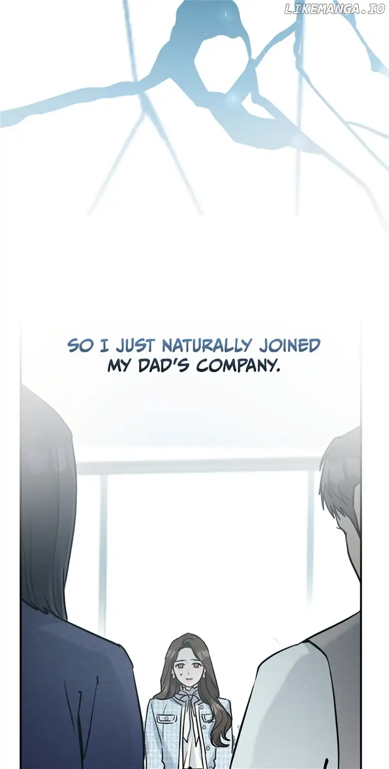 Marriage Situation chapter 30 page 38