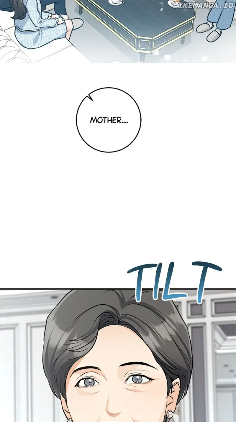 Marriage Situation chapter 30 page 48