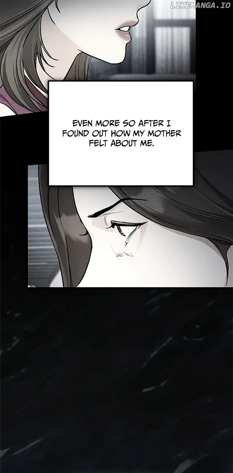 Marriage Situation chapter 32 page 7