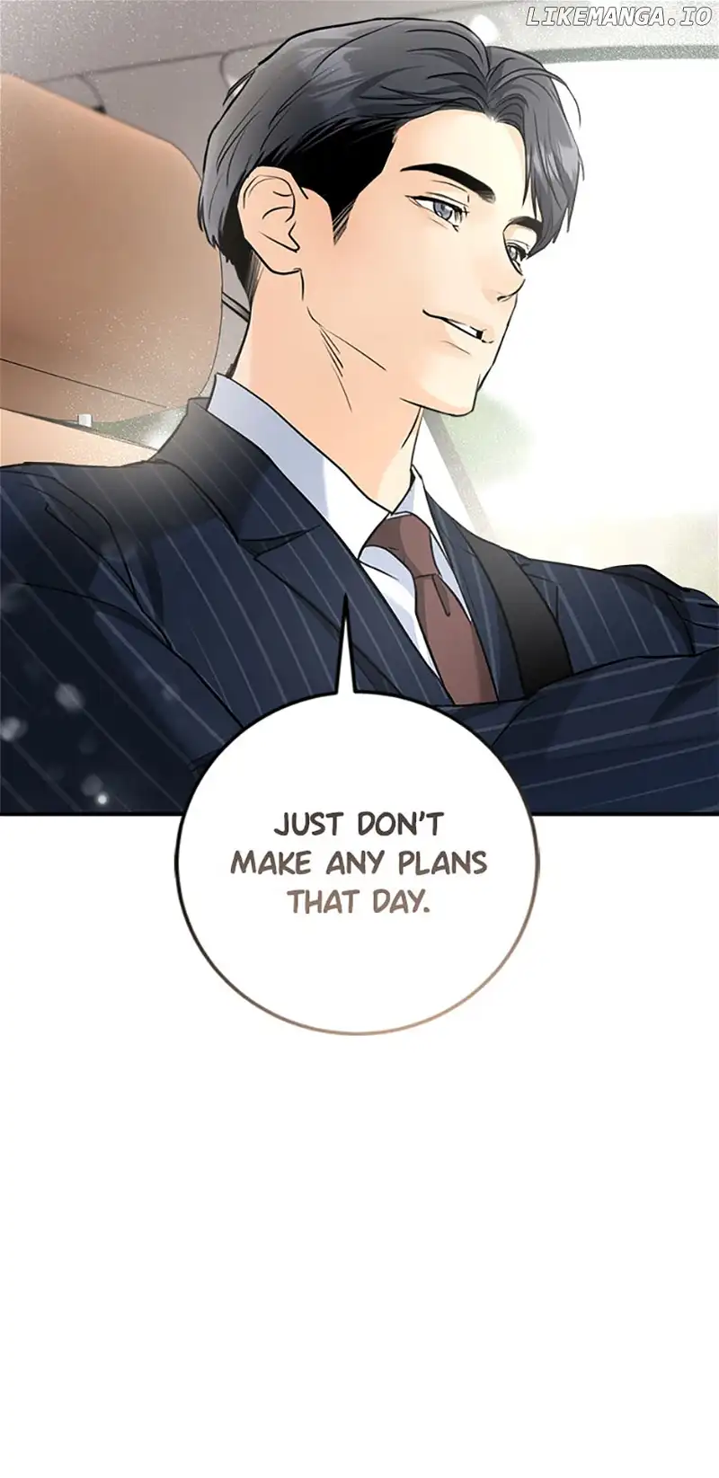 Marriage Situation chapter 32 page 16