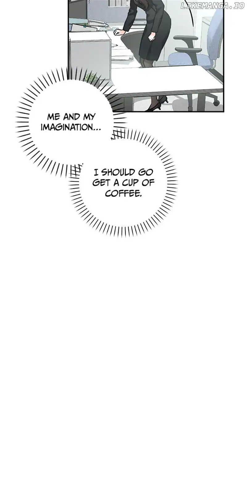 Marriage Situation chapter 32 page 24