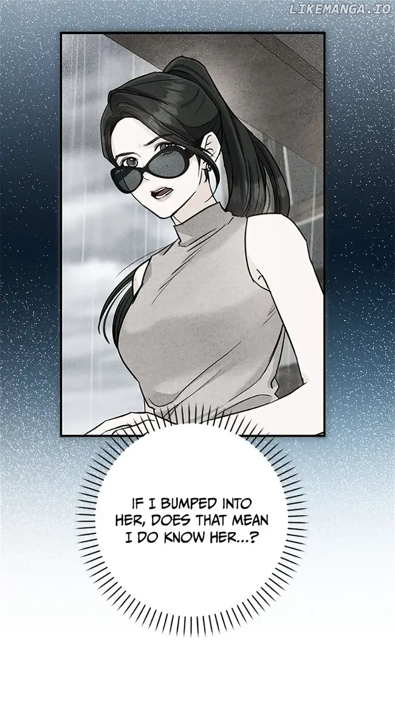 Marriage Situation chapter 32 page 39