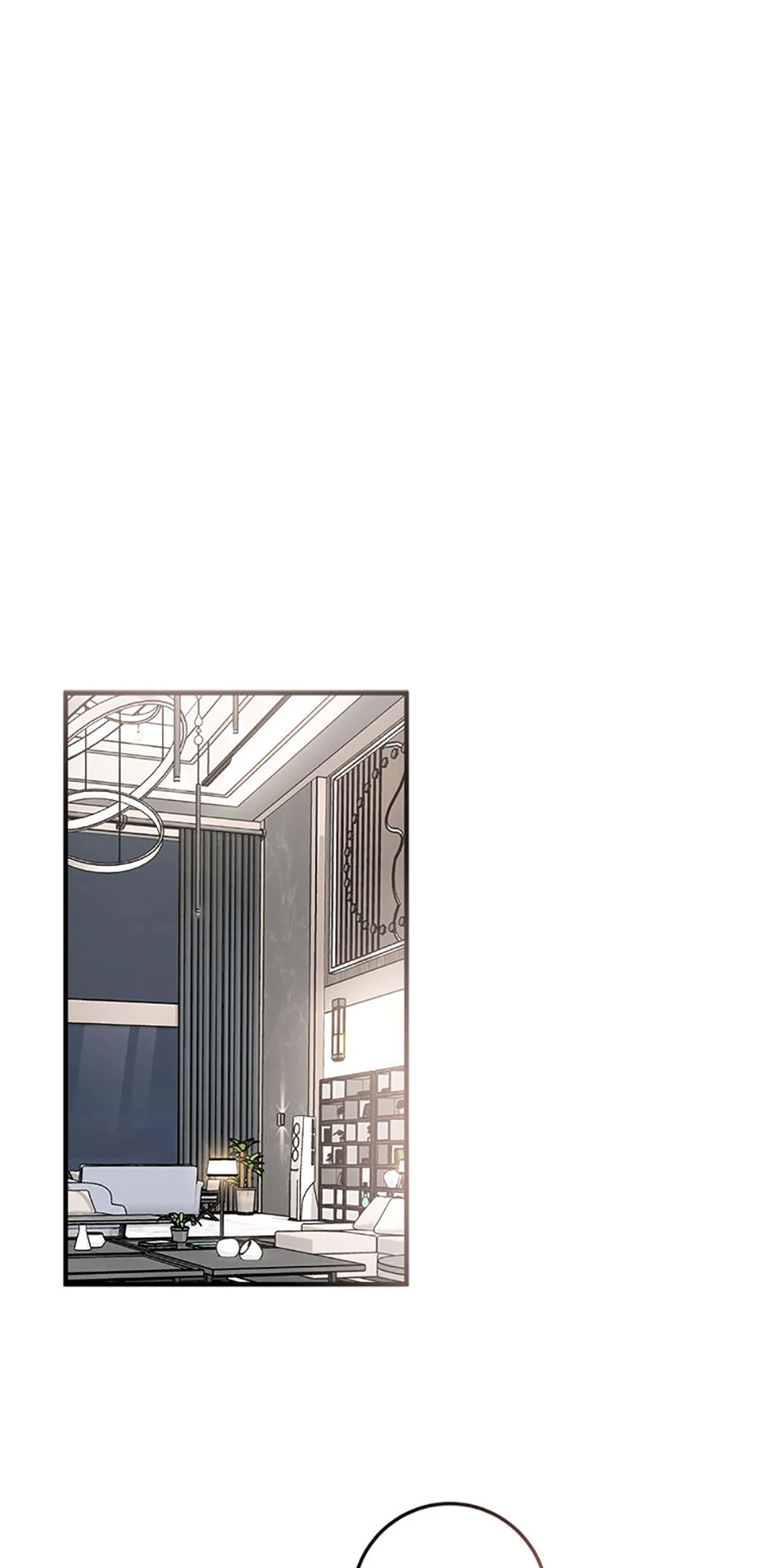 Marriage Situation chapter 55 page 1