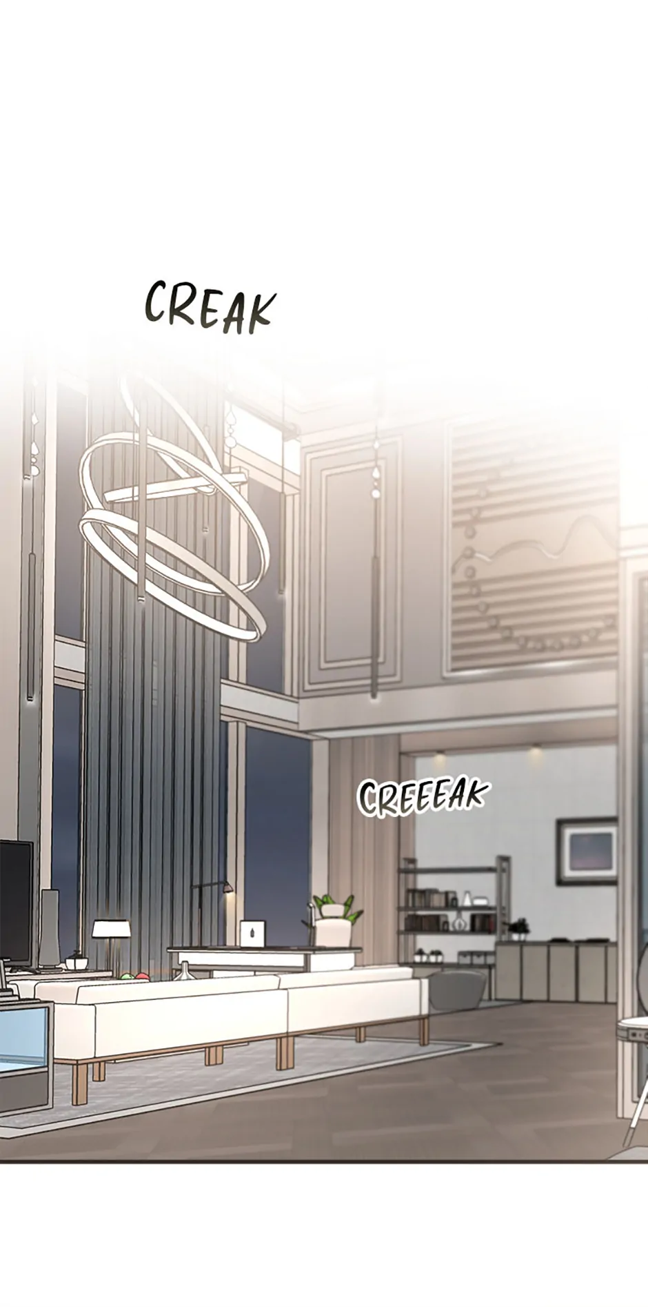 Marriage Situation chapter 55 page 14